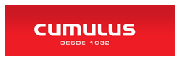 Cumulus
